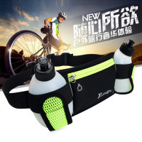 uploads/erp/collection/images/Luggage Bags/XUANYUFAN/XU0196454/img_b/img_b_XU0196454_2_QpIz2fKK5aYv0THRToEeo7DlCoUb_S5Q